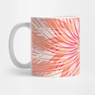 Celtic Knot 14 Mug